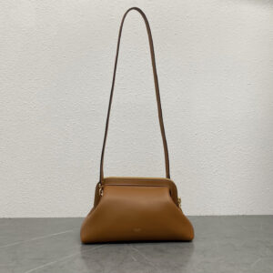 Ce Doctor Small Shoulder Bag