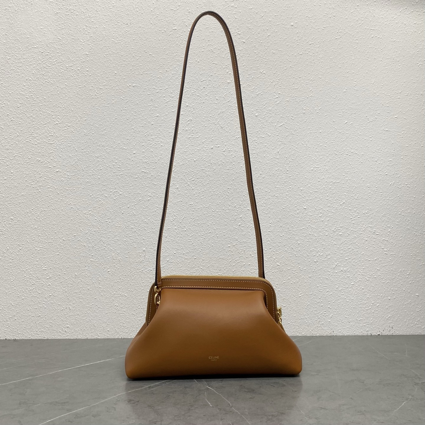 Ce Doctor Small Shoulder Bag
