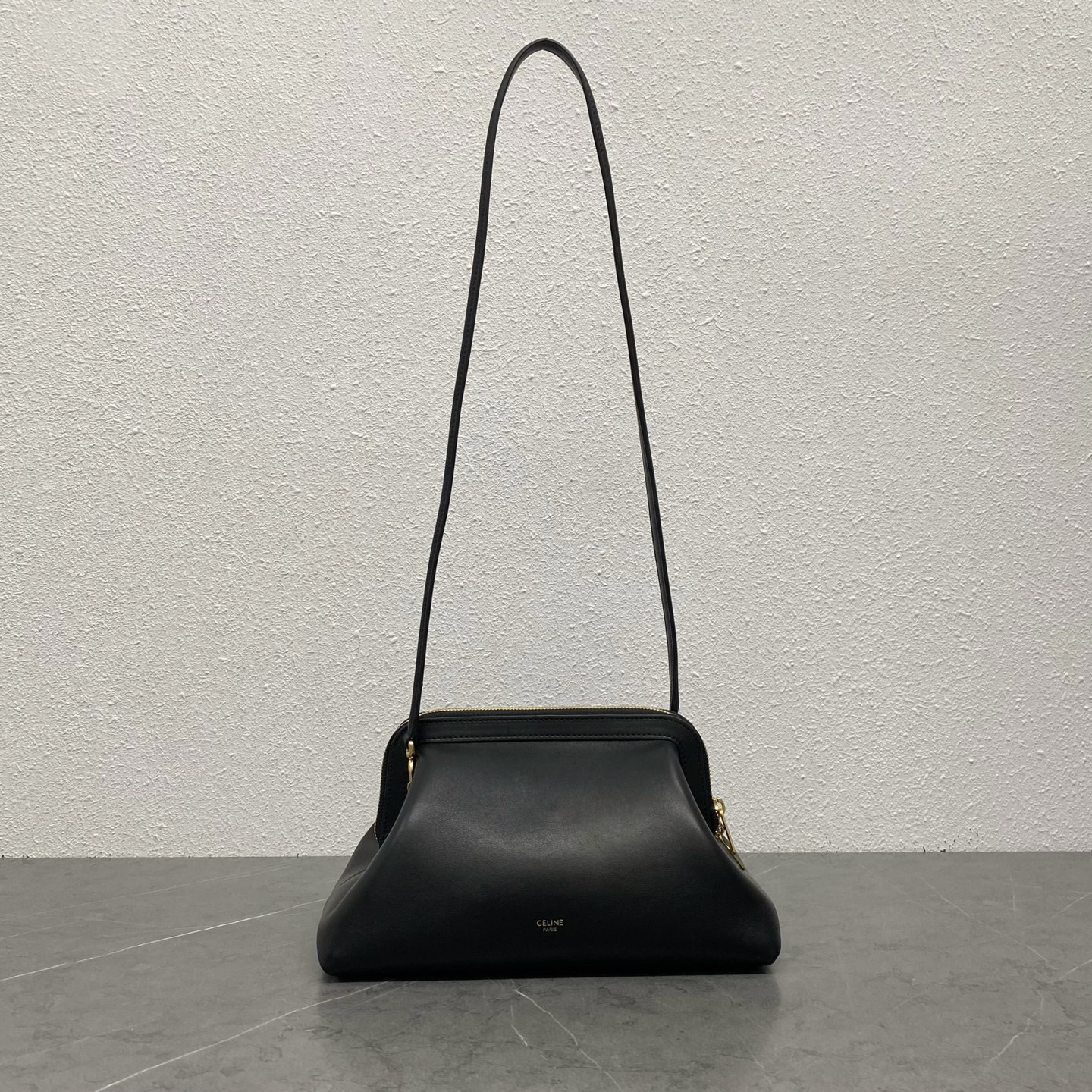 Ce Doctor Small Handbag L10603