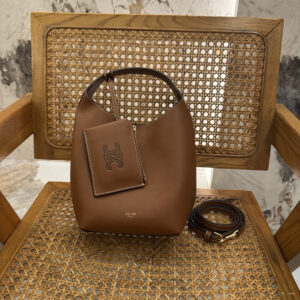 HOBO Small Handbag