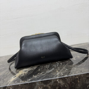 Small Doctor Handbag