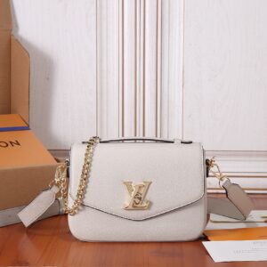 Oxford Handbag M22792