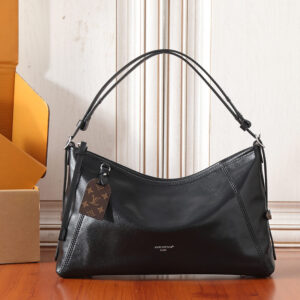 Louis Vuitton LV Vibe Carryall East West Handbag M28160