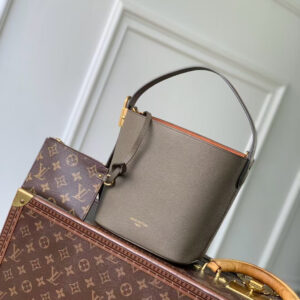 Louis Vuitton All In BB Handbag – Low Key Collection