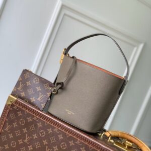 Louis Vuitton All In BB Handbag – Low Key Collection