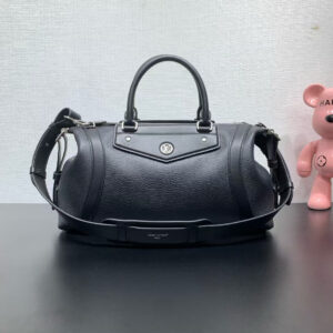Louis Vuitton LV Biker Medium Handbag