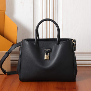Louis Vuitton Vendôme PM Handbag