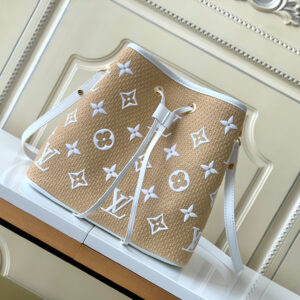 Louis Vuitton M23080 Bucket Bag
