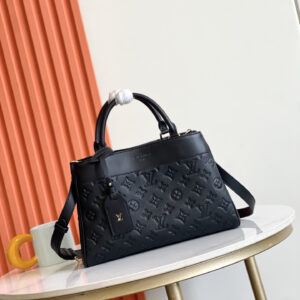 Louis Vuitton M25577 Monogram Handbag