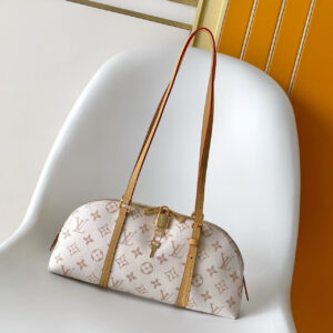 Louis Vuitton Cosmetic Makeup Pouch M28953