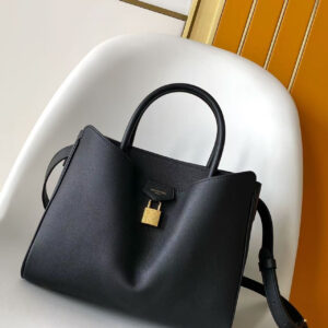 Louis Vuitton Vendôme PM Handbag