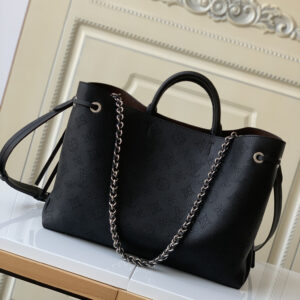 Bella Tote Bag
