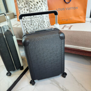 Louis Vuitton Horizon 55 Cabin Suitcase