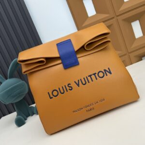 Louis Vuitton M24578 Sandwich Handbag