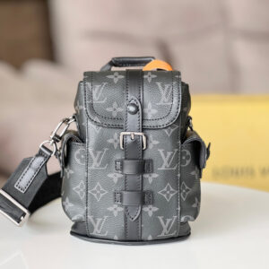 Louis Vuitton Nano Christopher Bag M82769