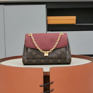 Louis Vuitton BB Handbag M26398 / M27067