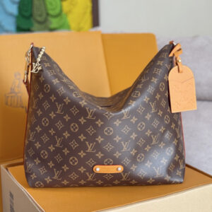 Louis Vuitton Metis Handbag M14018 Monogram Canvas
