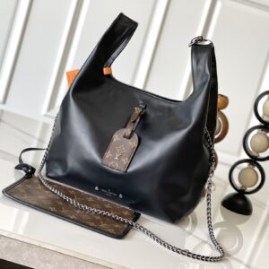 Louis Vuitton M11266 Atlantis Medium Handbag