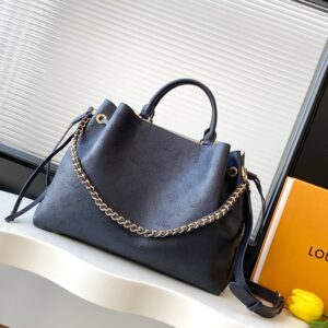 Bella Tote Bag