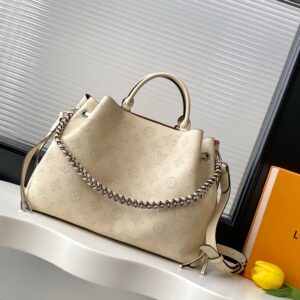 Louis Vuitton Bella Tote