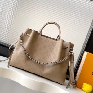 Bella Tote Bag M14316