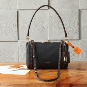 Louis Vuitton Express Small Handbag