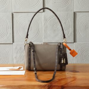 Louis Vuitton Express Small Handbag