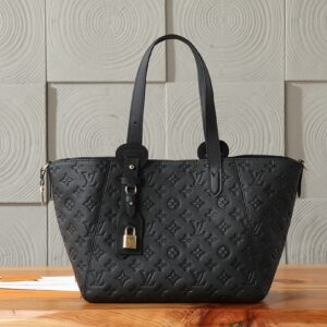 Louis Vuitton All In One Small Handbag