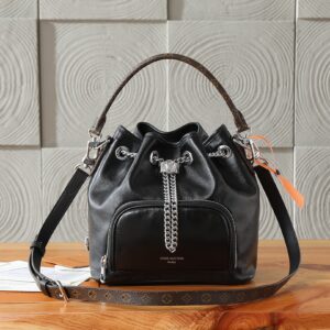 Louis Vuitton No Way Bag