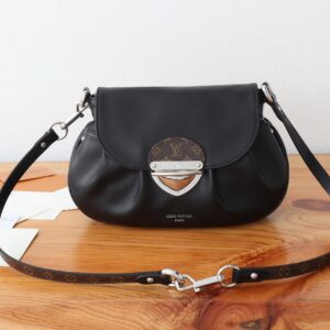 Louis Vuitton Sunset Vibe Crossbody Bag