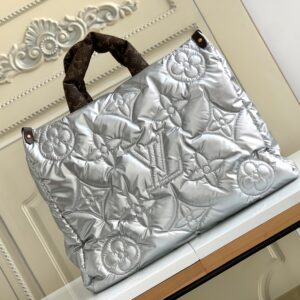 Louis Vuitton OnTheGo Large Tote Bag M59007