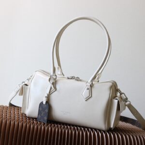 Speedy Cargo Handbag in Lambskin – LV Vibe