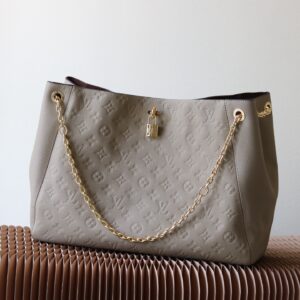 Louis Vuitton P-530 Anytime Medium Promenade Handbag