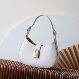 Louis Vuitton M24611 Underarm Shoulder Bag