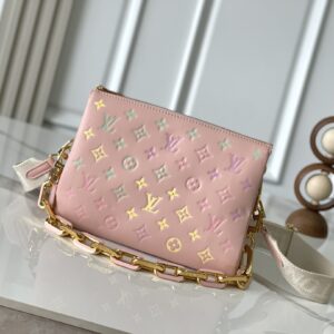 Coussin Small Handbag M11726