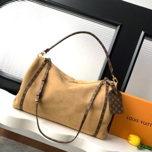 Express Travel Large Travel Bag