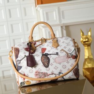 Getaway Speedy 30 Soft Travel Bag