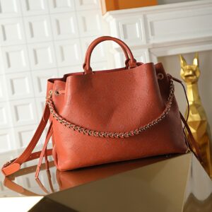 Bella Tote Bag