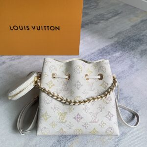 Bella Dream Series Handbag M15114