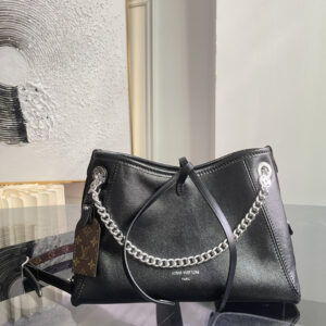 CarryAll BB Monogram Handbag