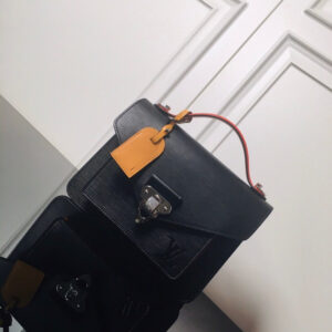 Louis Vuitton Neo Monceau Shoulder Bag M55405