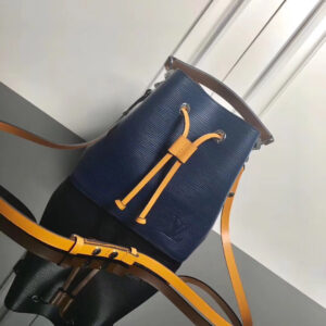 Louis Vuitton NéoNoé BB Shoulder Bag M52853