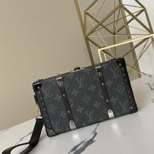 Louis Vuitton Wallet Trunk M20249