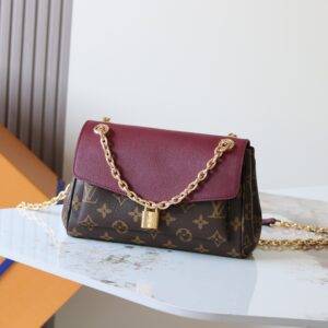 Saint-Germain BB Handbag