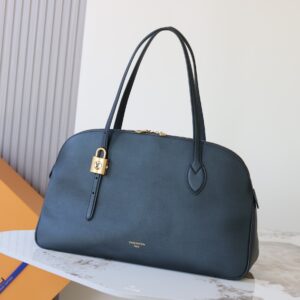 Louis Vuitton Low Key Duffle Tote