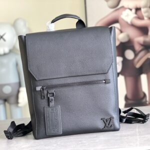 Louis Vuitton Takeoff Backpack M21367