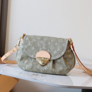 Louis Vuitton Rendez-Vous Sunset Crossbody Bag