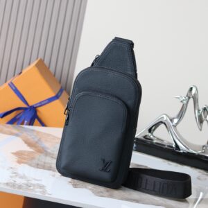 Louis Vuitton Avenue Sling Bag PM