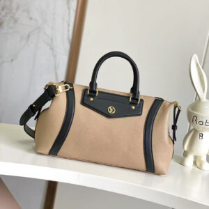 Louis Vuitton LV Biker Medium Bag