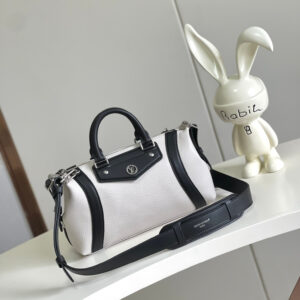 Louis Vuitton LV Biker Small Crossbody Bag